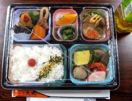 ファルコン：豊岡へ（３）こうの...