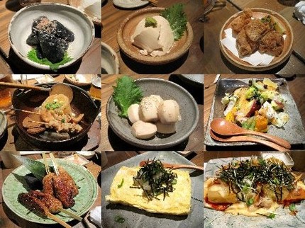 会食（３）＠ＶＥＧＥＴＡＢＬＥ...