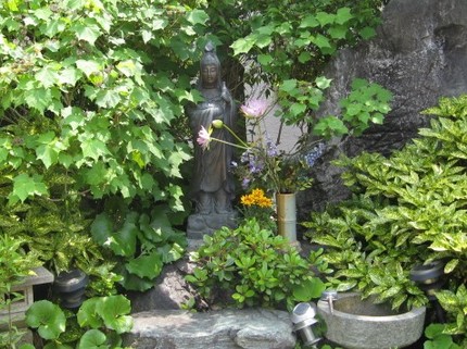 阪神・淡路大震災から１７年