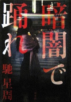 今年の読書（１３）『暗闇で踊れ...