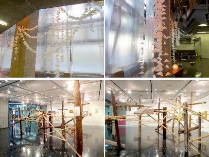 １ｆｌｏｏｒ　２０１２『ＴＴＹ...