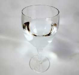 ＜水一杯８００円＞＠「タツヤ　...