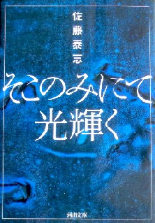 今年の読書（９１）『そこのみに...