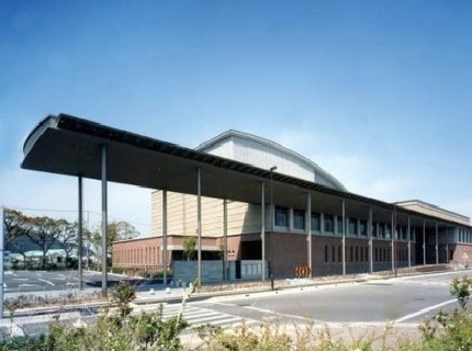 明日は【平成２５年度第二期・建...