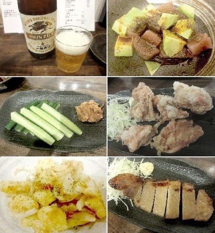 会食（６３）＠和食ダイニング【...