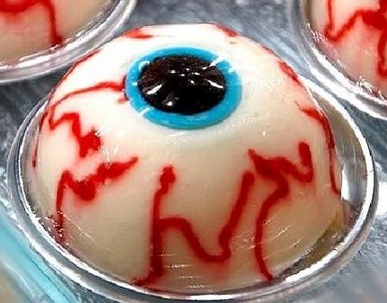 気になる：ハロウィン限定＜はか...