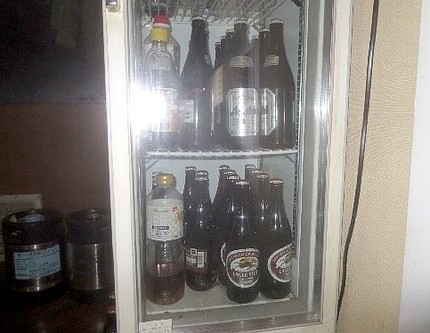 頑張れ＜キリンビール＞（２０）...