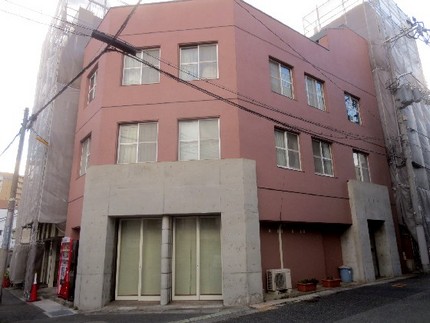 神戸残像（２２）閉店＠「角打ち...