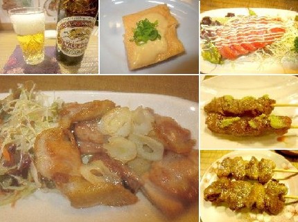 ももにんにく・カイノミ・しんぞ...