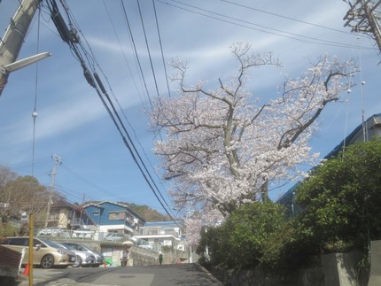 ＜　２０１４年４月３日　＞