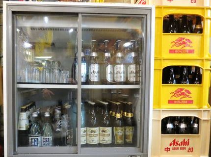 頑張れ＜キリンビール＞（３０）...