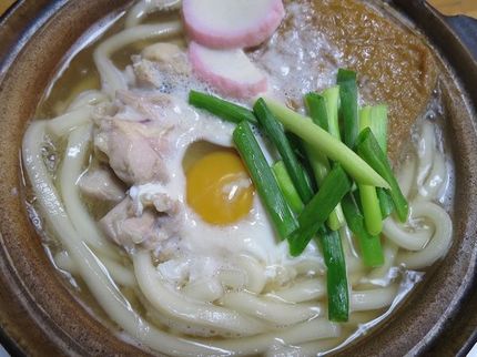 ファルコンシェフ（１６８）【鍋...