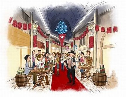 神戸ご当地（２２３）【モトロク...