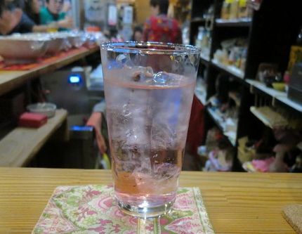 ビワミン＠飲食・カラオケ【やす...