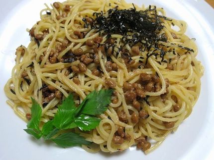 ファルコンシェフ（２３０）【納...