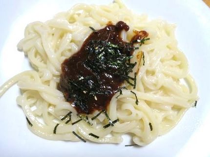 ファルコンシェフ（２３８）【肉...