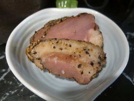 ＜中川店長＞からのおすそ分け（...