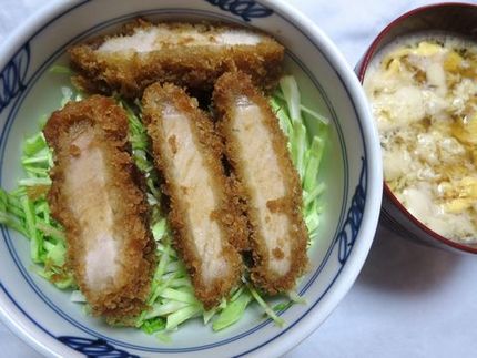 ファルコンシェフ（２８８）【か...
