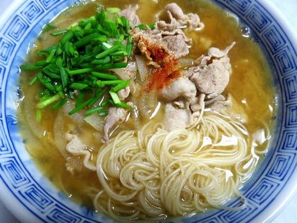 ファルコンシェフ（３１２）【味...