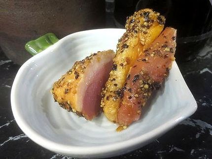 ＜中川店長＞からのおすそ分け（...