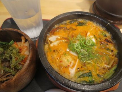 温麺セット＠Ｎｏｏｄｌｅ　Ｋｉ...