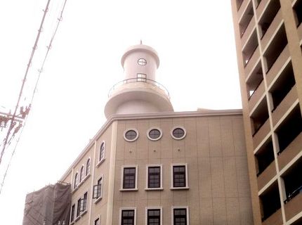 ＜専修学校（仮称）三幸学園神戸...