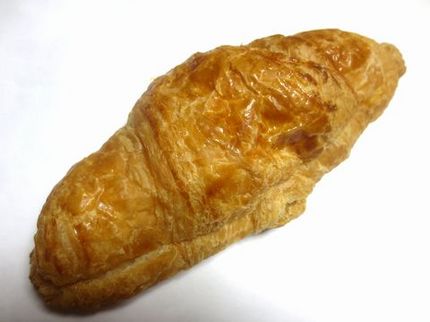 調理パン（７８－３）エッグクロ...