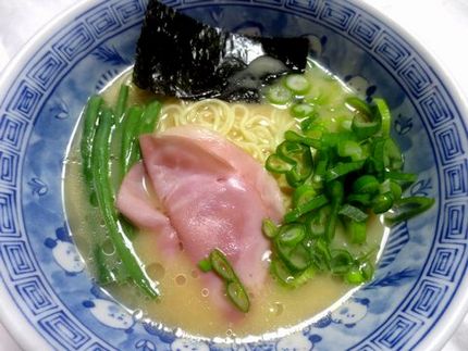 インスタント麺（３７５－２）＠...