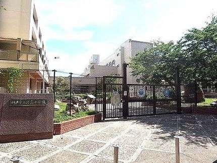 神戸ご当地（３９３）開校【神戸...
