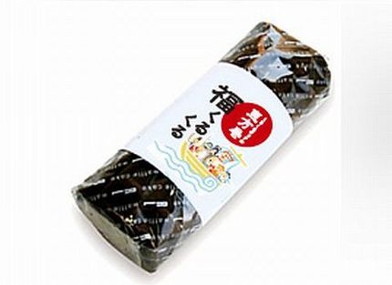 神戸ご当地（３９５）くるくるワ...