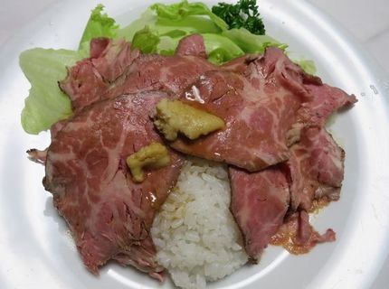 ファルコンシェフ（番外編１）【...