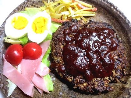 ファルコンシェフ（３３９）【ハ...