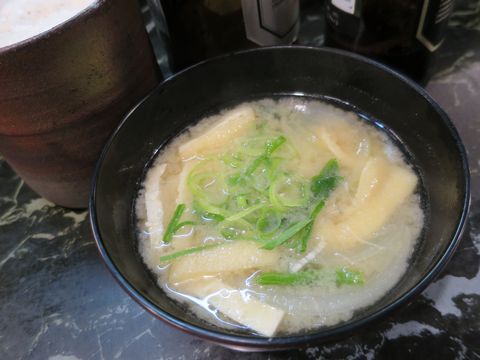 ＜さかちゃん＞からのおすそ分け...