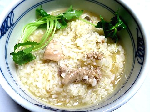 ファルコンシェフ（３４９）【鶏...