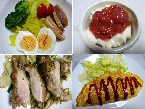 ファルコンシェフ（３５２）【チ...