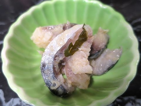 ＜中川店長＞からのおすそ分け（...