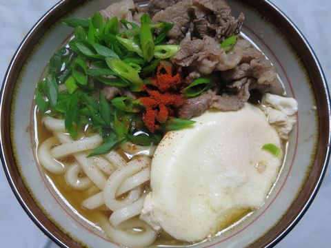 ファルコンシェフ（３６７）【肉...