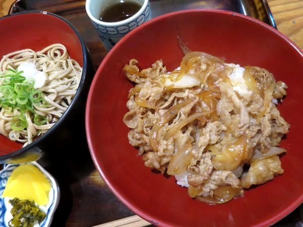 まんぷくセット（４）「しょう子...