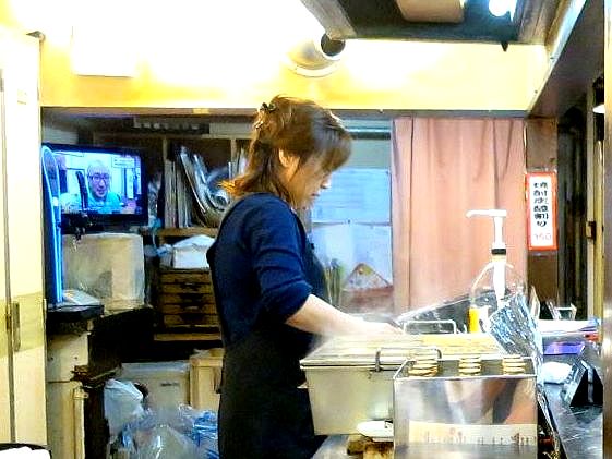 お疲れさまでした（７）＜さかち...