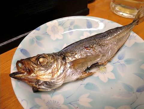 ＜大将＞からのおすそ分け（１１...