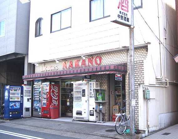 ファルコン入院記（１３）縁あっ...