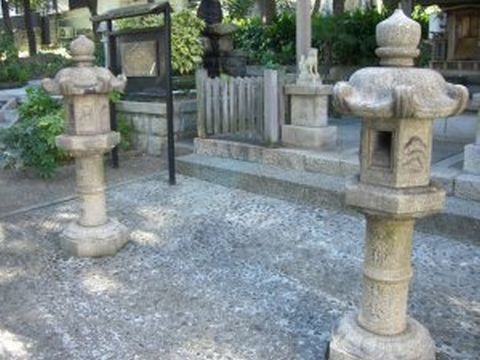 神戸ご当地（８４６）「モルガン...