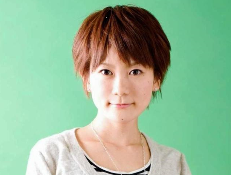 野原しんのすけの２代目声優 小林由美子 神戸 ファルコンの散歩メモ Bloguru