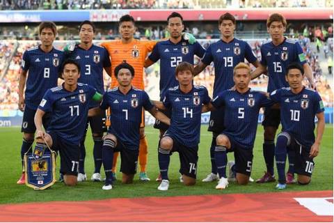 「国際サッカー連盟（ＦＩＦＡ）...