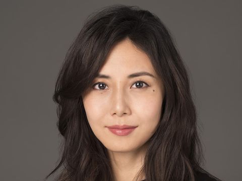＜松嶋菜々子＞＠「誘拐法廷～セ...