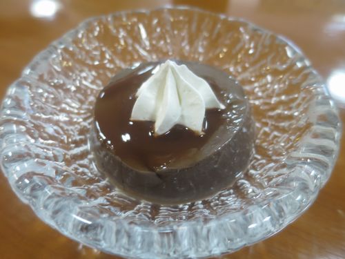 お茶菓子（１９０）チョコレート...
