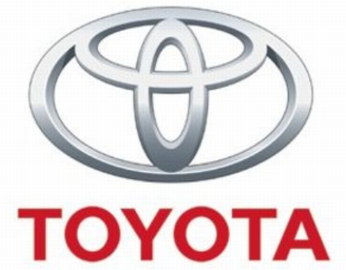 ＜トヨタ自動車＞日本企業初の売...
