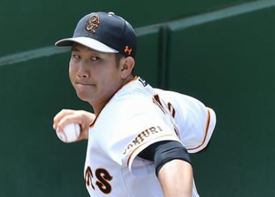 ＜　２０１９年のプロ野球選手で...