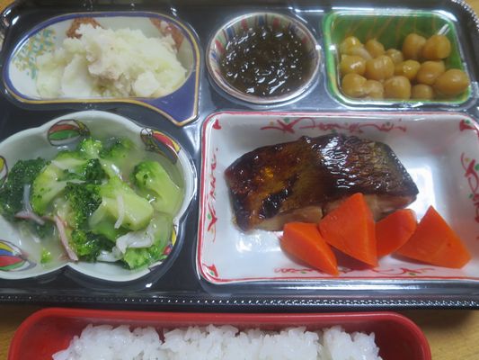 宅配弁当（３１４）＠宅配クック...