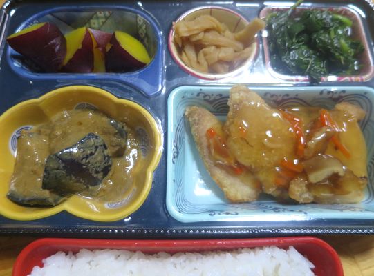 宅配弁当（３３２）＠宅配クック...